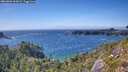 ./images/calvert/foggy-cove/20260803/foggy-cove20260803_163001M.jpg