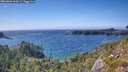 ./images/calvert/foggy-cove/20260803/foggy-cove20260803_164501M.jpg