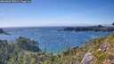 ./images/calvert/foggy-cove/20260803/foggy-cove20260803_170501M.jpg
