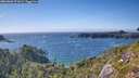 ./images/calvert/foggy-cove/20260803/foggy-cove20260803_171001M.jpg