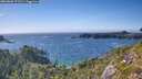 ./images/calvert/foggy-cove/20260803/foggy-cove20260803_171501M.jpg