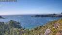 ./images/calvert/foggy-cove/20260803/foggy-cove20260803_172001M.jpg