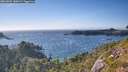 ./images/calvert/foggy-cove/20260803/foggy-cove20260803_180001M.jpg
