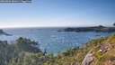 ./images/calvert/foggy-cove/20260803/foggy-cove20260803_181001M.jpg