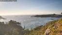 ./images/calvert/foggy-cove/20260803/foggy-cove20260803_192001M.jpg