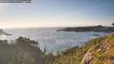 ./images/calvert/foggy-cove/20260803/foggy-cove20260803_192501M.jpg