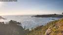 ./images/calvert/foggy-cove/20260803/foggy-cove20260803_194001M.jpg