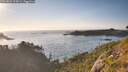./images/calvert/foggy-cove/20260803/foggy-cove20260803_194501M.jpg