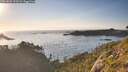 ./images/calvert/foggy-cove/20260803/foggy-cove20260803_195501M.jpg