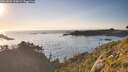 ./images/calvert/foggy-cove/20260803/foggy-cove20260803_200002M.jpg