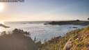 ./images/calvert/foggy-cove/20260803/foggy-cove20260803_200501M.jpg