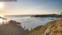 ./images/calvert/foggy-cove/20260803/foggy-cove20260803_201001M.jpg