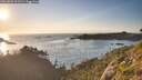 ./images/calvert/foggy-cove/20260803/foggy-cove20260803_201501M.jpg