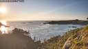 ./images/calvert/foggy-cove/20260803/foggy-cove20260803_202001M.jpg