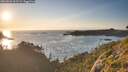 ./images/calvert/foggy-cove/20260803/foggy-cove20260803_202501M.jpg
