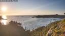 ./images/calvert/foggy-cove/20260803/foggy-cove20260803_203002M.jpg