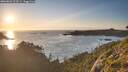 ./images/calvert/foggy-cove/20260803/foggy-cove20260803_203501M.jpg