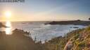./images/calvert/foggy-cove/20260803/foggy-cove20260803_204001M.jpg