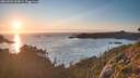 ./images/calvert/foggy-cove/20260803/foggy-cove20260803_205001M.jpg