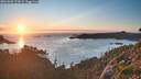./images/calvert/foggy-cove/20260803/foggy-cove20260803_210001M.jpg
