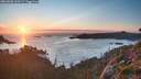 ./images/calvert/foggy-cove/20260803/foggy-cove20260803_210501M.jpg