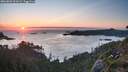 ./images/calvert/foggy-cove/20260803/foggy-cove20260803_211001M.jpg