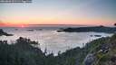./images/calvert/foggy-cove/20260803/foggy-cove20260803_211501M.jpg