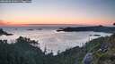 ./images/calvert/foggy-cove/20260803/foggy-cove20260803_212001M.jpg