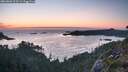 ./images/calvert/foggy-cove/20260803/foggy-cove20260803_212501M.jpg