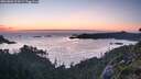 ./images/calvert/foggy-cove/20260803/foggy-cove20260803_213001M.jpg