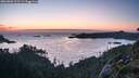./images/calvert/foggy-cove/20260803/foggy-cove20260803_213501M.jpg