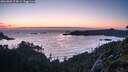 ./images/calvert/foggy-cove/20260803/foggy-cove20260803_214001M.jpg