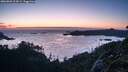 ./images/calvert/foggy-cove/20260803/foggy-cove20260803_214502M.jpg