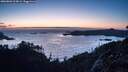 ./images/calvert/foggy-cove/20260803/foggy-cove20260803_215001M.jpg