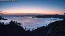 ./images/calvert/foggy-cove/20260803/foggy-cove20260803_215501M.jpg