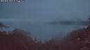 ./images/calvert/foggy-cove/20260804/foggy-cove20260804_052501M.jpg
