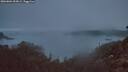 ./images/calvert/foggy-cove/20260804/foggy-cove20260804_053002M.jpg