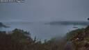 ./images/calvert/foggy-cove/20260804/foggy-cove20260804_053501M.jpg