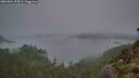 ./images/calvert/foggy-cove/20260804/foggy-cove20260804_054002M.jpg