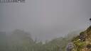 ./images/calvert/foggy-cove/20260804/foggy-cove20260804_055501M.jpg