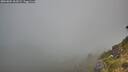 ./images/calvert/foggy-cove/20260804/foggy-cove20260804_062001M.jpg