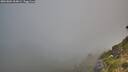 ./images/calvert/foggy-cove/20260804/foggy-cove20260804_064001M.jpg