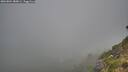./images/calvert/foggy-cove/20260804/foggy-cove20260804_080001M.jpg