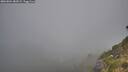 ./images/calvert/foggy-cove/20260804/foggy-cove20260804_083002M.jpg