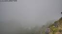 ./images/calvert/foggy-cove/20260804/foggy-cove20260804_104001M.jpg