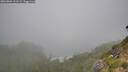 ./images/calvert/foggy-cove/20260804/foggy-cove20260804_111501M.jpg
