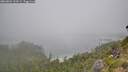 ./images/calvert/foggy-cove/20260804/foggy-cove20260804_113501M.jpg