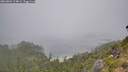 ./images/calvert/foggy-cove/20260804/foggy-cove20260804_114001M.jpg