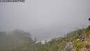 ./images/calvert/foggy-cove/20260804/foggy-cove20260804_114502M.jpg
