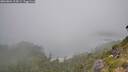 ./images/calvert/foggy-cove/20260804/foggy-cove20260804_115001M.jpg